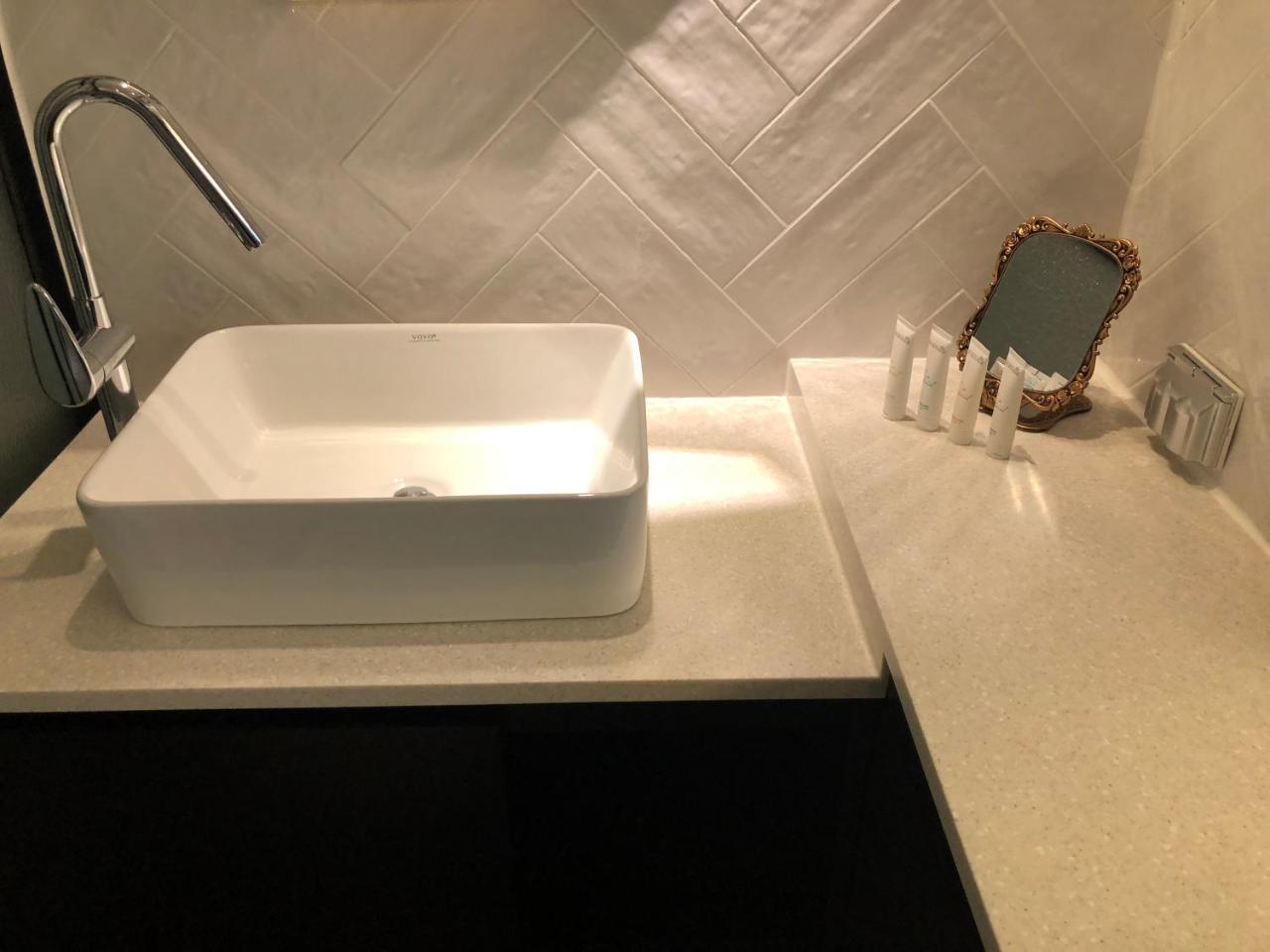 Royal Hotel Jeongeup Zewnętrze zdjęcie