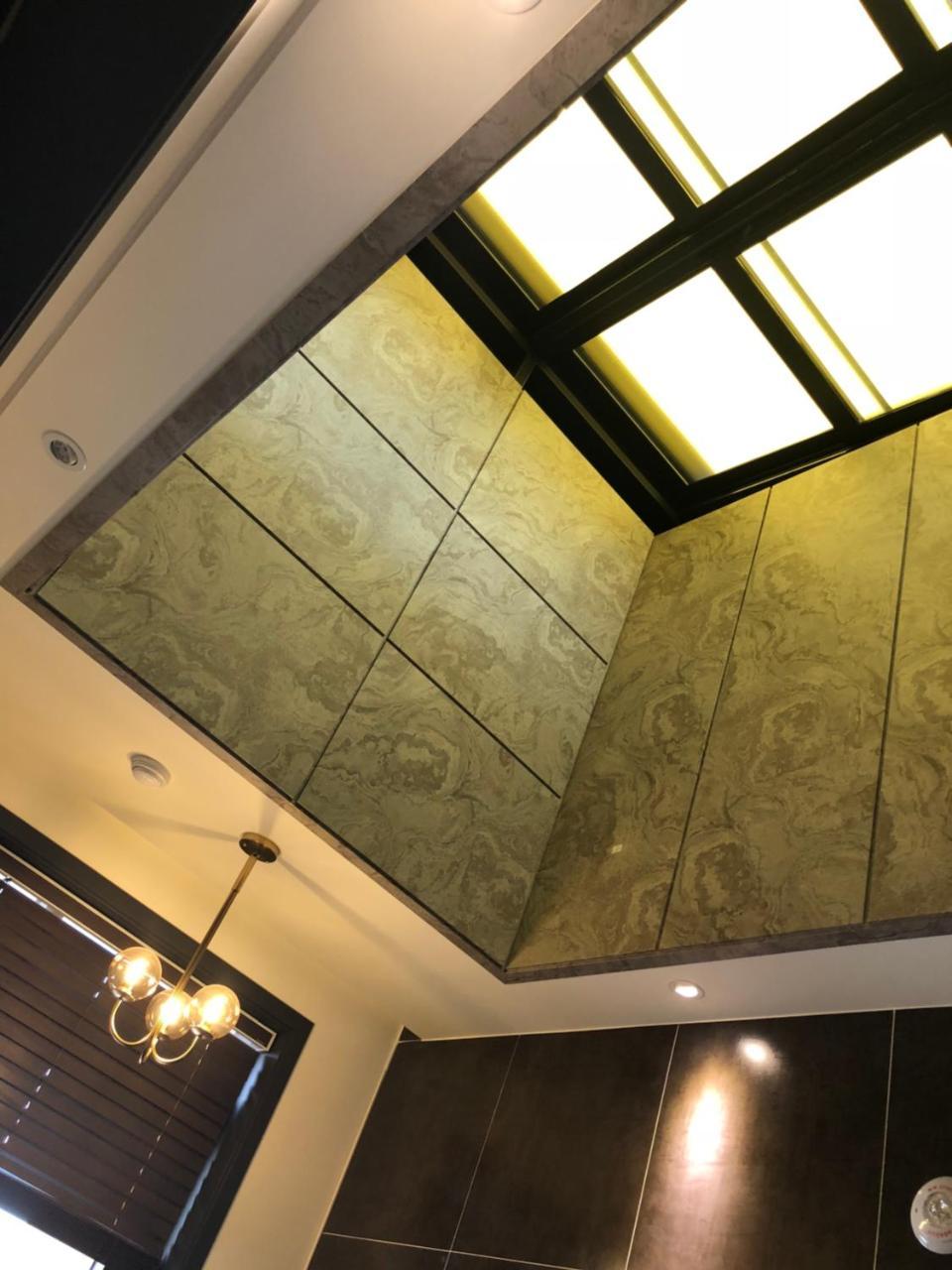Royal Hotel Jeongeup Zewnętrze zdjęcie