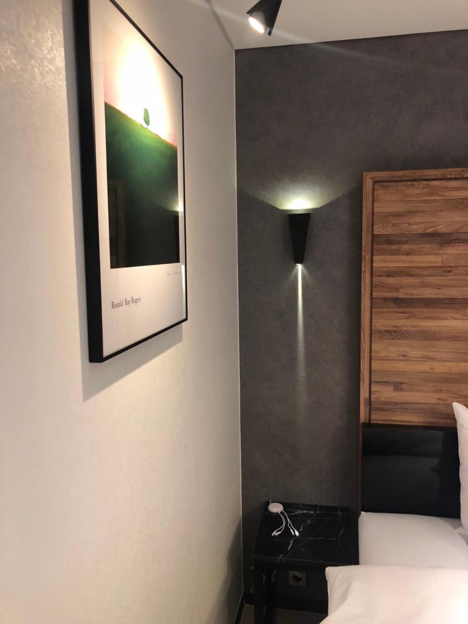 Royal Hotel Jeongeup Zewnętrze zdjęcie